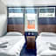 Whitecairn Holiday Park