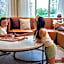 Inn at Bellefield / Hyde Park