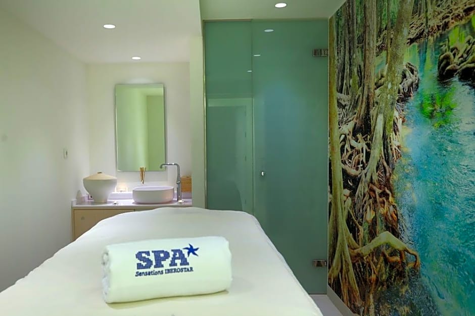 Iberostar Selection Playa de Palma