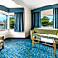 Best Western De Anza Inn