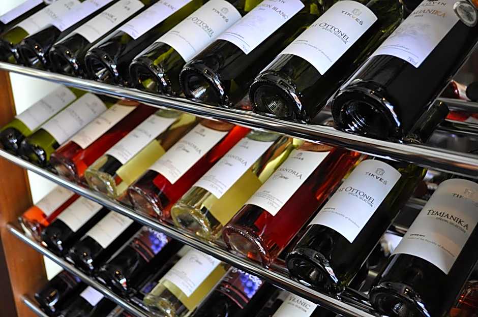 Hotel Dolce International