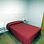 Hostal Sonia