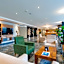 Berlin Suite Hotel