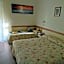 Hotel Losanna Cervia