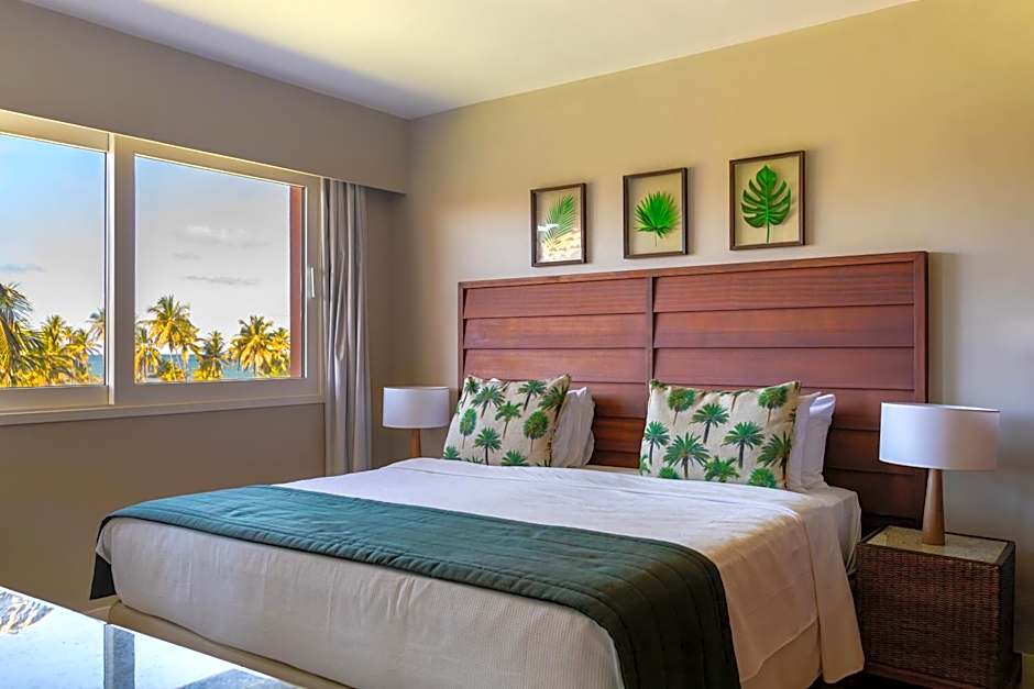 Sauipe Brisa Grand Premium All Inclusive