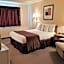 Americas Best Value Inn Torrington