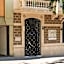 Casa Llimona Hotel Boutique