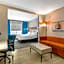 Holiday Inn Express Hotel & Suites Clemson - University Area By IHG