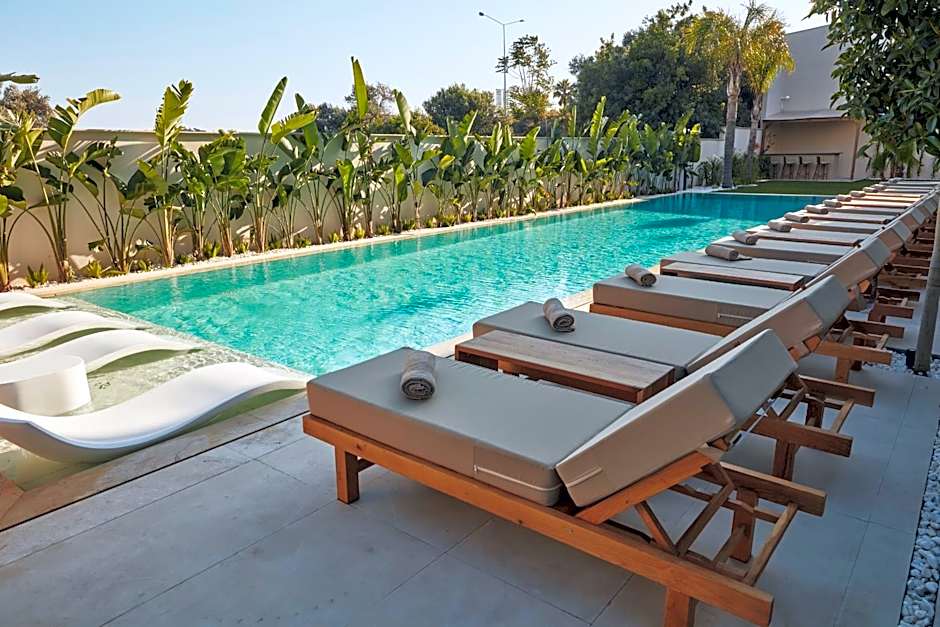 Venzi Ayayorgi-Adult Only 15