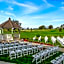 Staybridge Suites Oxnard River Ridge By IHG