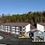 Days Inn by Wyndham Chattanooga Lookout Mountain West