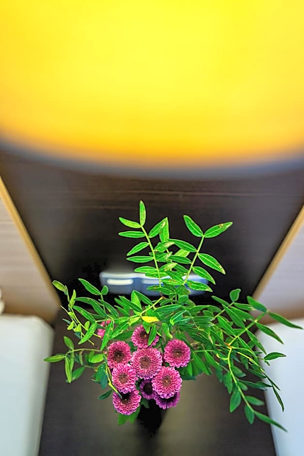 Casino & Hotel ADMIRAL Ptuj