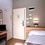 Hotel Holland