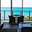 Condominium Noosa
