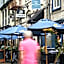 Auberge Place d'Armes