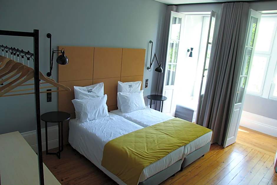 Porto Music Guest House