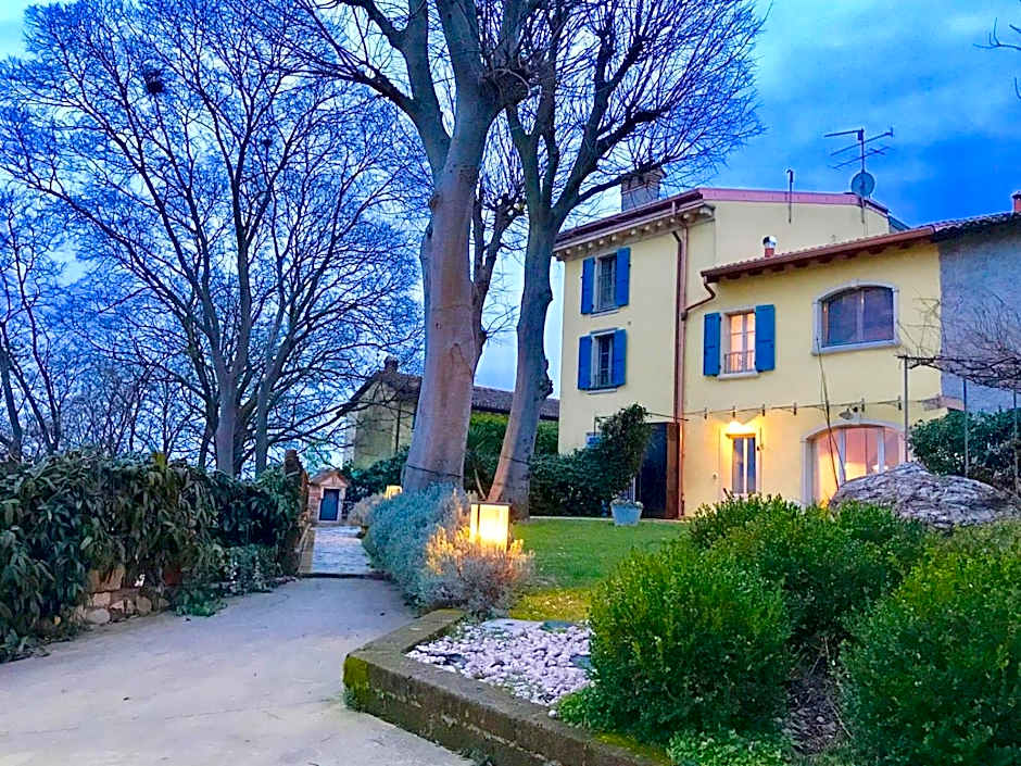 La Piana