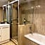 Contessa Holiday Apartments