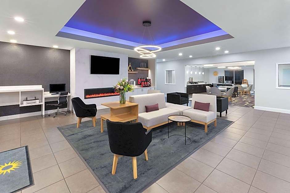 La Quinta Inn & Suites by Wyndham Austin - Cedar Park