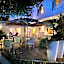 Hotel La Residence Hammamet
