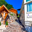 Pension Kofler