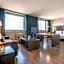 Leonardo Royal Hotel Barcelona Forum