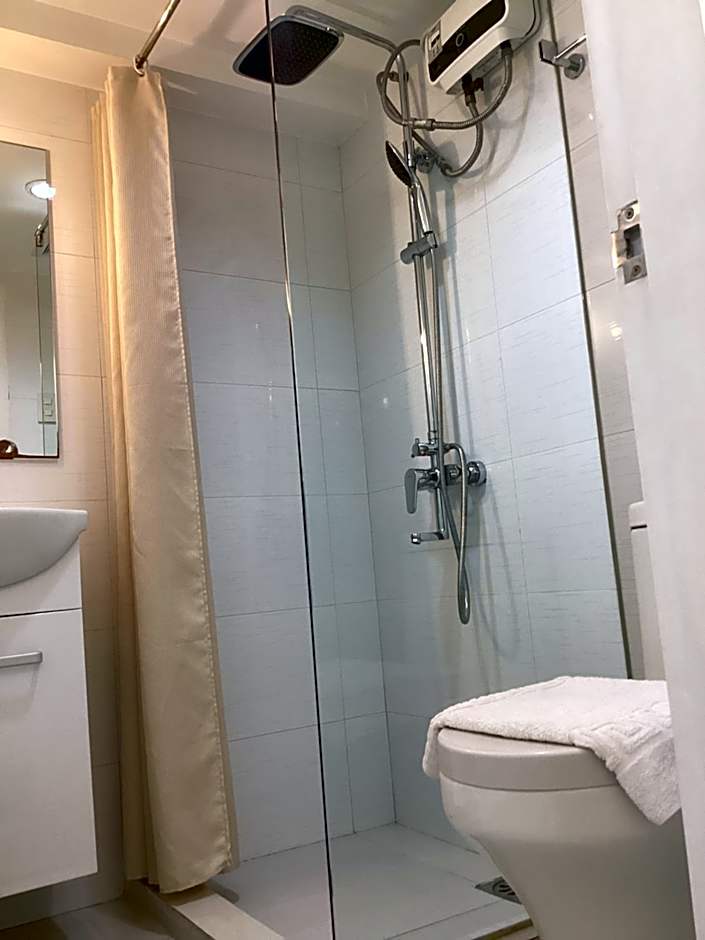 D' Residences