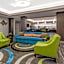 Days Inn & Suites by Wyndham Katy