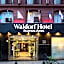 Hotel Waldorf