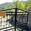 B&B La Costa