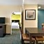 Homewood Suites By Hilton Fort Myers Airport/FGCU