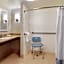 TownePlace Suites by Marriott Tempe at Arizona Mills Mall