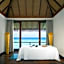 Heritance Aarah - Premium All Inclusive - 40 Minutes away from Male by Seaplane