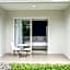 Cozy Stay Bali Managed by ARM Hospitality
