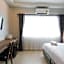 Get GuestHouse 2 (Sangsri 4)