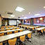 Gyeongju GG Tourist Hotel