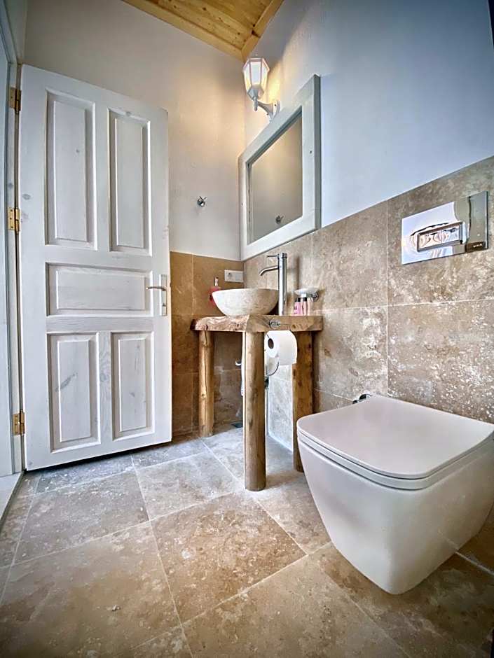 Club Hotel Barbarossa