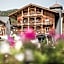 Christophorus Mountain Residence