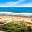 Boulevard Towers on Broadbeach