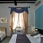 Hotel Amalfitana
