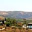 Don Giovanni Hotel