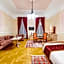 Cotton House Budapest
