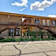 Tombstone Motel