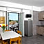 Svevo Sea House