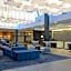 DoubleTree by Hilton West Edmonton