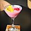 Courtyard by Marriott San Jose Escazu