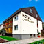 Hotel am Kurpark