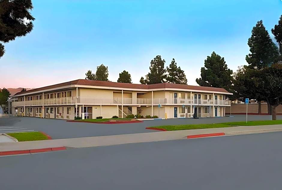 Park Inn by Radisson, San Jose