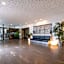 PLAZA INN Stuttgart-Ditzingen