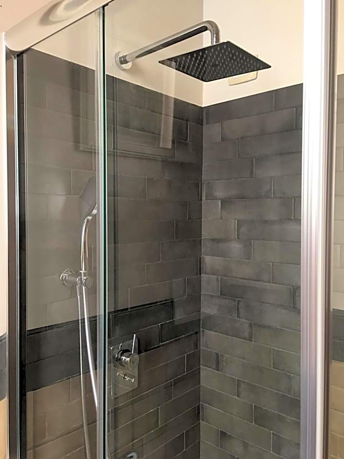 B&B Suites Trastevere